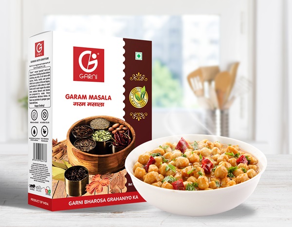 buy garni kabuli-chana