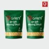 Garni Moong Dhuli 500gm