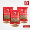 Garni Ajwain Sabut 100gm