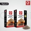 Black Pepper Powder 100gm
