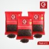 Garni Black Pepper (Kali Mirch) Whole 100gm