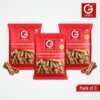 Garni Cinnamon Bark (Dalchini) 50gm