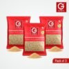 Garni Poppy Seeds (Khus Khus) 100gm