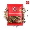 Garni Sabut Khade Garam Masala 100gm