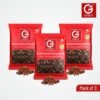 Garni Star Anise 50gm
