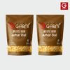 Garni Arhar Dal 100g