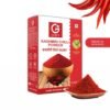 Kashmiri Red Chilli Powder 100gm