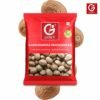 Garni Nutmeg (Jaiphal) Whole 50gm