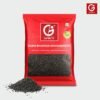 Garni Kalonji Seeds 50 gm