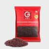 Garni Brown Mustard Seeds (RAI) 100gm