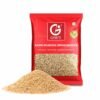 Garni Poppy Seeds (Khus Khus) 100gm