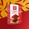 Kashmiri Red Chilli Powder 100gm