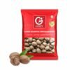 Garni Nutmeg (Jaiphal) Whole 50gm
