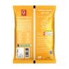 Garni Turmeric Powder (Haldi) 500gm