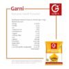 Garni Turmeric Powder (Haldi) 500gm