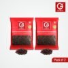Garni Black Pepper (Kali Mirch) Whole 100gm