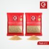 Garni Poppy Seeds (Khus Khus) 100gm