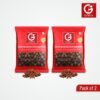Garni Star Anise 50gm