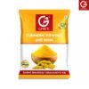 Garni Turmeric Powder (Haldi) 500gm