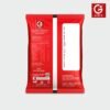 Garni Black Pepper (Kali Mirch) Whole 100gm
