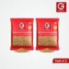 Garni Coriander Whole (Sabut Dhania) 100gm