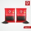 Garni Kalonji Seeds 50 gm