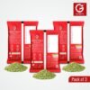 Garni Foods Fennel Seeds (Saunf) 100gm