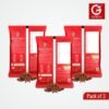 Garni Star Anise 50gm