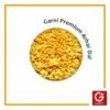 Garni Arhar Dal 100g