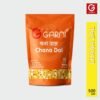 Grni Chana Dal 500g