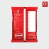 Garni Cinnamon Bark (Dalchini) 50gm