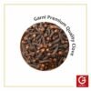 Garni Clove Whole (Laung) 100gm