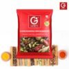 Garni Sabut Khade Garam Masala 100gm
