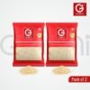 Garni White Sesame Seeds 100gm