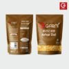 Garni Arhar Dal 100g