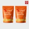 Grni Chana Dal 500g