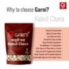 Garni Kabuli Chana 500g