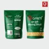 Garni Moong Dhuli 500gm