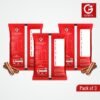 Garni Cinnamon Bark (Dalchini) 50gm