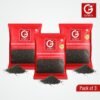 Garni Kalonji Seeds 50 gm