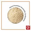 Garni White Sesame Seeds 100gm