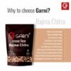 Garni Rajma 500g