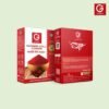 Kashmiri Red Chilli Powder 100gm