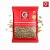 Garni Ajwain Sabut 100gm