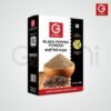 Black Pepper Powder 100gm