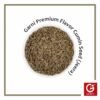 Garni Cumin Seed (Jeera)100gm