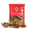 Garni Sabut Khade Garam Masala 100gm