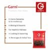 Garni Star Anise 50gm