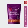 Malka Masoor Daal 500g