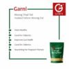 Garni Moong Dhuli 500gm